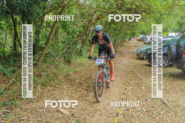 Buy your photos of the eventCopa das Vertentes - Etapa Final on Fotop