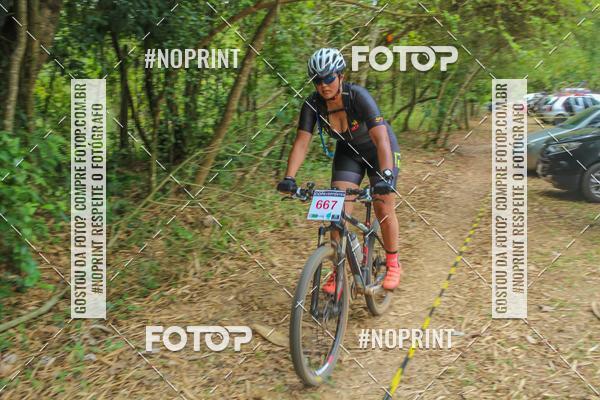 Buy your photos of the eventCopa das Vertentes - Etapa Final on Fotop