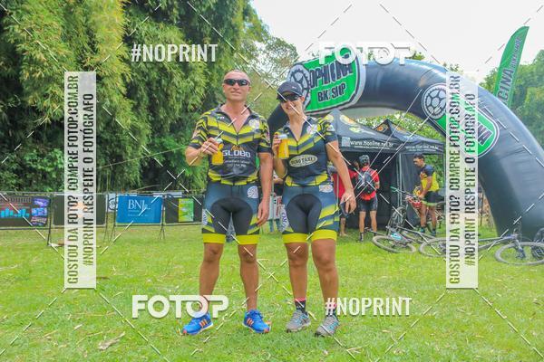 Buy your photos of the eventCopa das Vertentes - Etapa Final on Fotop