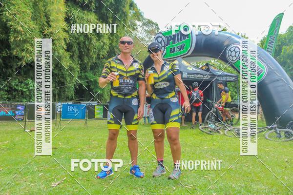 Buy your photos of the eventCopa das Vertentes - Etapa Final on Fotop