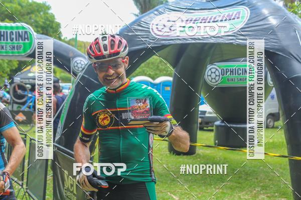 Buy your photos of the eventCopa das Vertentes - Etapa Final on Fotop