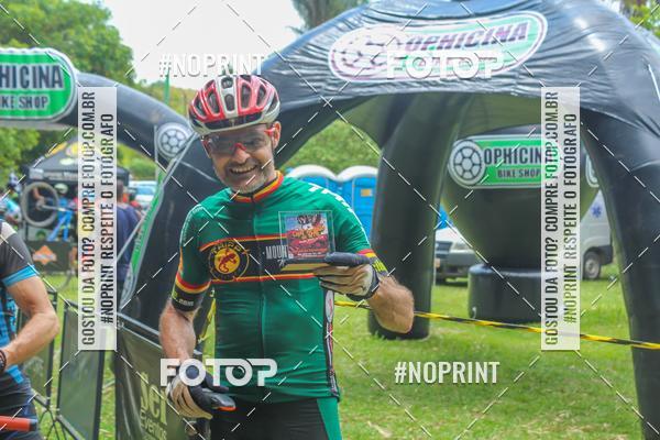 Buy your photos of the eventCopa das Vertentes - Etapa Final on Fotop