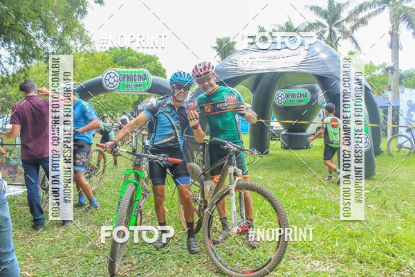 Buy your photos of the eventCopa das Vertentes - Etapa Final on Fotop