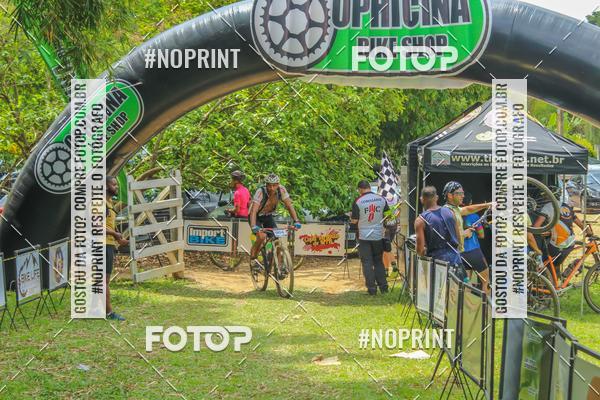 Buy your photos of the eventCopa das Vertentes - Etapa Final on Fotop