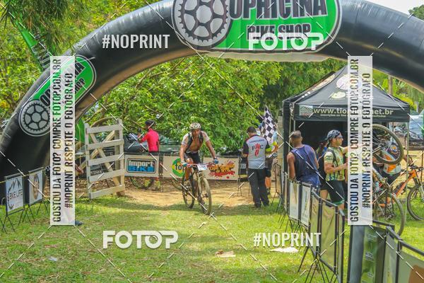Buy your photos of the eventCopa das Vertentes - Etapa Final on Fotop