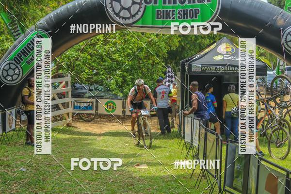 Buy your photos of the eventCopa das Vertentes - Etapa Final on Fotop