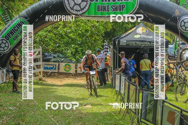 Buy your photos of the eventCopa das Vertentes - Etapa Final on Fotop