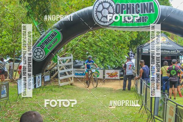 Buy your photos of the eventCopa das Vertentes - Etapa Final on Fotop