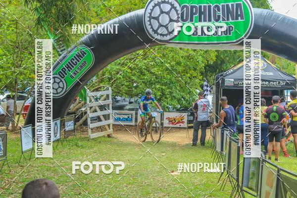 Buy your photos of the eventCopa das Vertentes - Etapa Final on Fotop