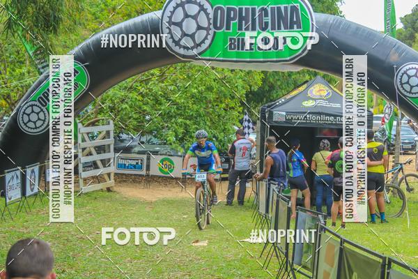 Buy your photos of the eventCopa das Vertentes - Etapa Final on Fotop