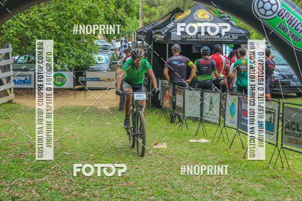 Buy your photos of the eventCopa das Vertentes - Etapa Final on Fotop