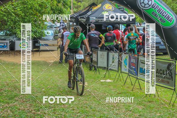 Buy your photos of the eventCopa das Vertentes - Etapa Final on Fotop