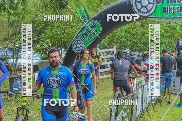 Buy your photos of the eventCopa das Vertentes - Etapa Final on Fotop