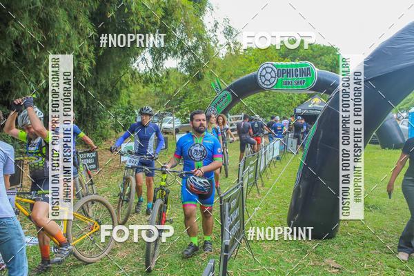 Buy your photos of the eventCopa das Vertentes - Etapa Final on Fotop