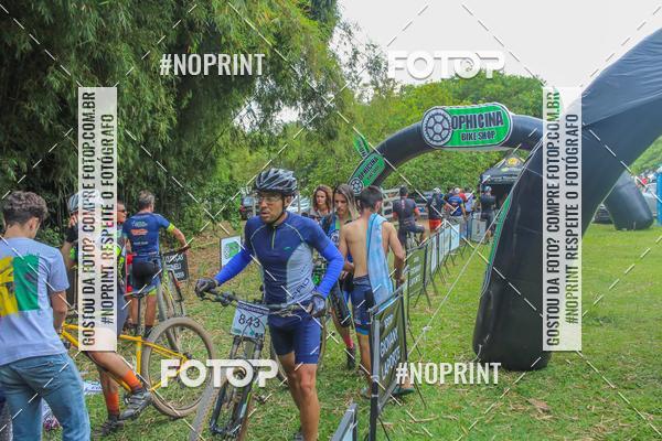 Buy your photos of the eventCopa das Vertentes - Etapa Final on Fotop