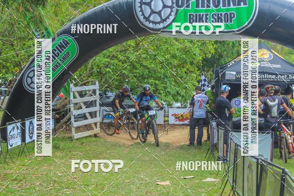 Buy your photos of the eventCopa das Vertentes - Etapa Final on Fotop