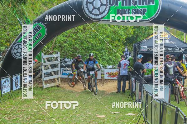 Buy your photos of the eventCopa das Vertentes - Etapa Final on Fotop