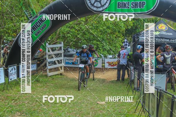 Buy your photos of the eventCopa das Vertentes - Etapa Final on Fotop