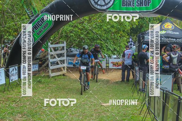 Buy your photos of the eventCopa das Vertentes - Etapa Final on Fotop