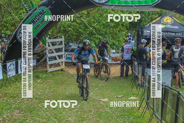 Buy your photos of the eventCopa das Vertentes - Etapa Final on Fotop