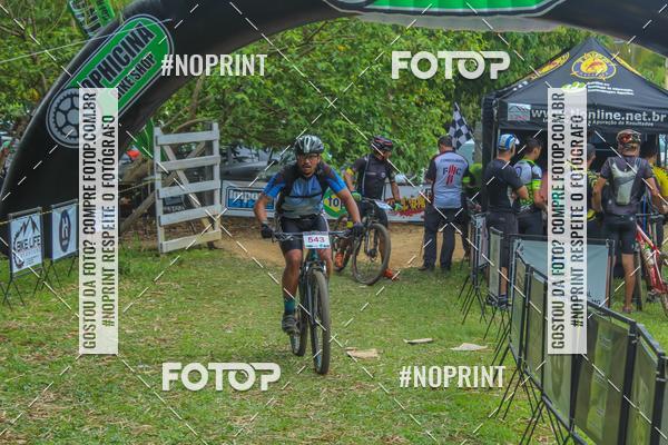 Buy your photos of the eventCopa das Vertentes - Etapa Final on Fotop
