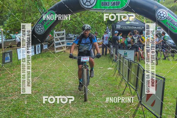 Buy your photos of the eventCopa das Vertentes - Etapa Final on Fotop