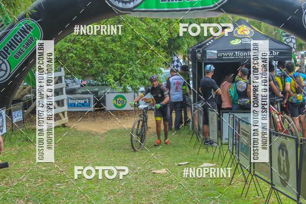 Buy your photos of the eventCopa das Vertentes - Etapa Final on Fotop
