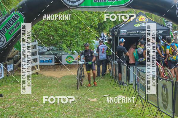 Buy your photos of the eventCopa das Vertentes - Etapa Final on Fotop