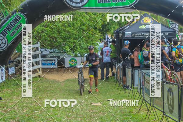Buy your photos of the eventCopa das Vertentes - Etapa Final on Fotop