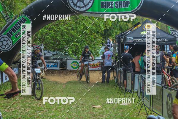 Buy your photos of the eventCopa das Vertentes - Etapa Final on Fotop