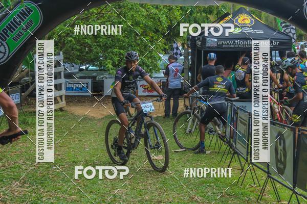 Buy your photos of the eventCopa das Vertentes - Etapa Final on Fotop