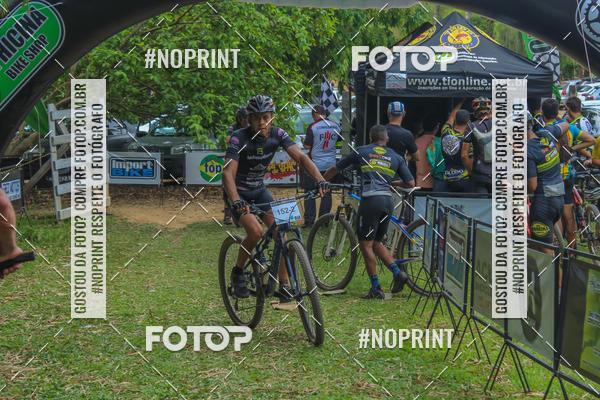 Buy your photos of the eventCopa das Vertentes - Etapa Final on Fotop