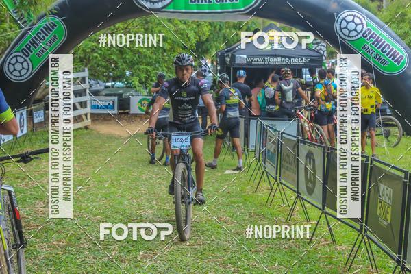 Buy your photos of the eventCopa das Vertentes - Etapa Final on Fotop