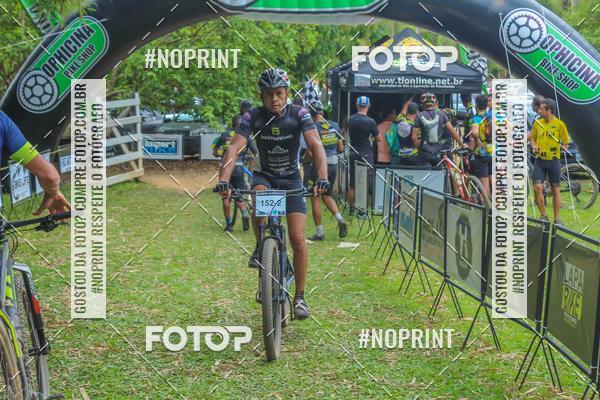 Buy your photos of the eventCopa das Vertentes - Etapa Final on Fotop