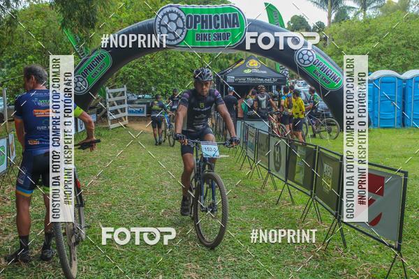Buy your photos of the eventCopa das Vertentes - Etapa Final on Fotop