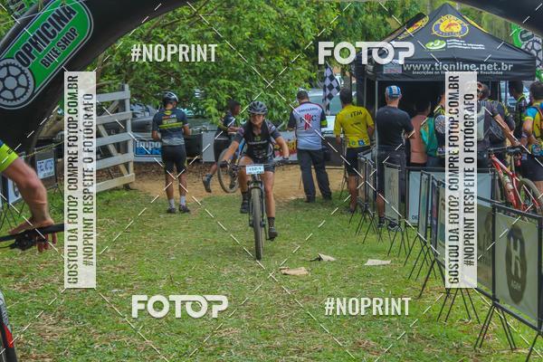 Buy your photos of the eventCopa das Vertentes - Etapa Final on Fotop