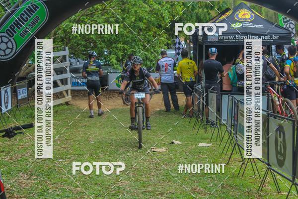 Buy your photos of the eventCopa das Vertentes - Etapa Final on Fotop