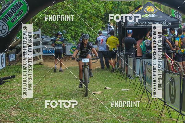 Buy your photos of the eventCopa das Vertentes - Etapa Final on Fotop