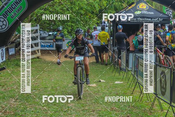 Buy your photos of the eventCopa das Vertentes - Etapa Final on Fotop
