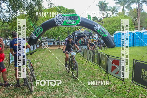 Buy your photos of the eventCopa das Vertentes - Etapa Final on Fotop