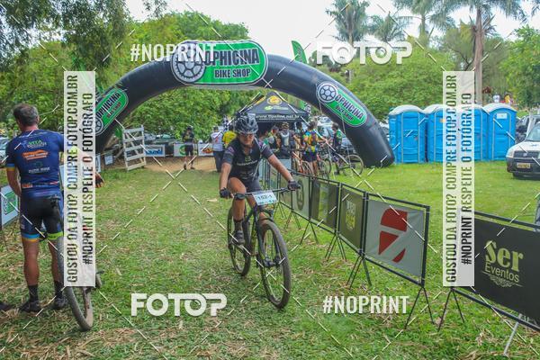 Buy your photos of the eventCopa das Vertentes - Etapa Final on Fotop