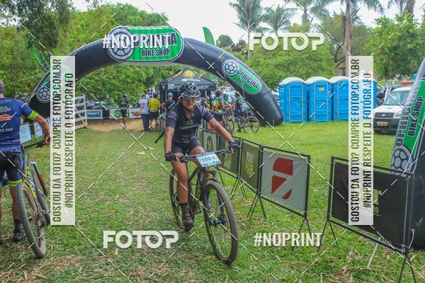 Buy your photos of the eventCopa das Vertentes - Etapa Final on Fotop