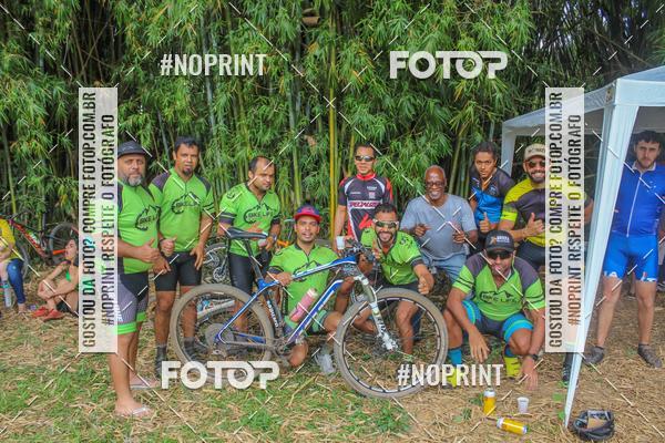 Buy your photos of the eventCopa das Vertentes - Etapa Final on Fotop