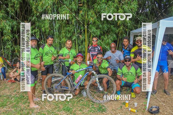 Buy your photos of the eventCopa das Vertentes - Etapa Final on Fotop