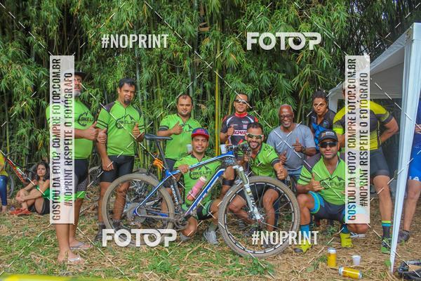 Buy your photos of the eventCopa das Vertentes - Etapa Final on Fotop