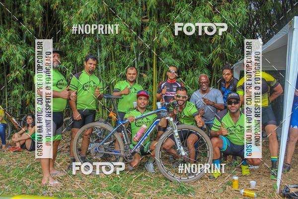 Buy your photos of the eventCopa das Vertentes - Etapa Final on Fotop