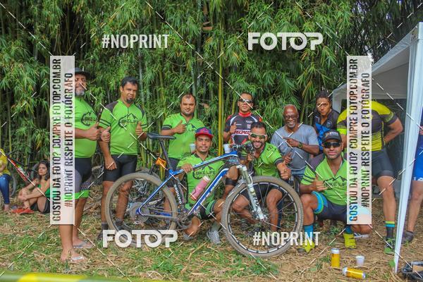 Buy your photos of the eventCopa das Vertentes - Etapa Final on Fotop