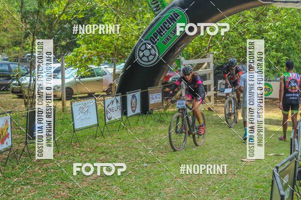Buy your photos of the eventCopa das Vertentes - Etapa Final on Fotop