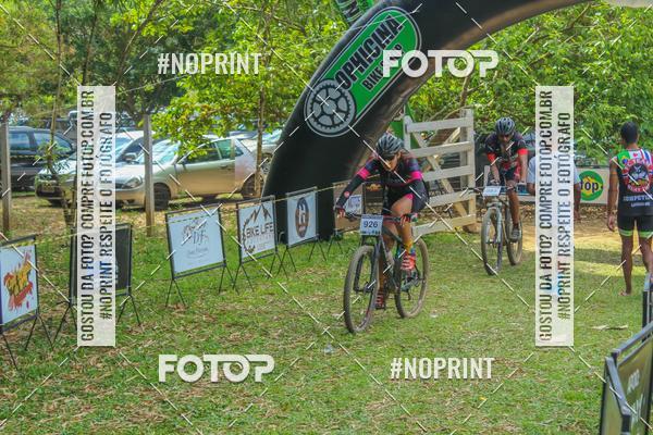 Buy your photos of the eventCopa das Vertentes - Etapa Final on Fotop