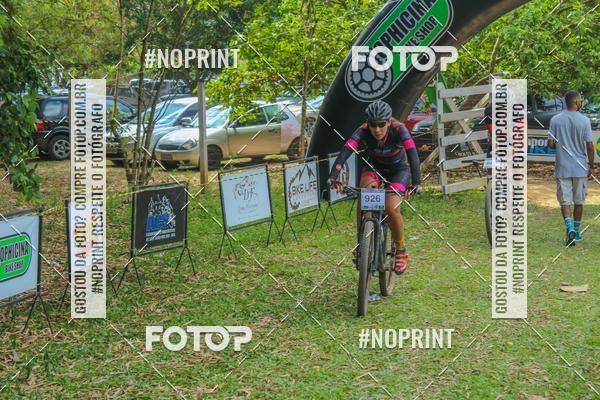 Buy your photos of the eventCopa das Vertentes - Etapa Final on Fotop